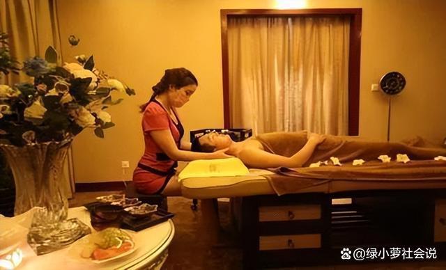 最帅的拼团